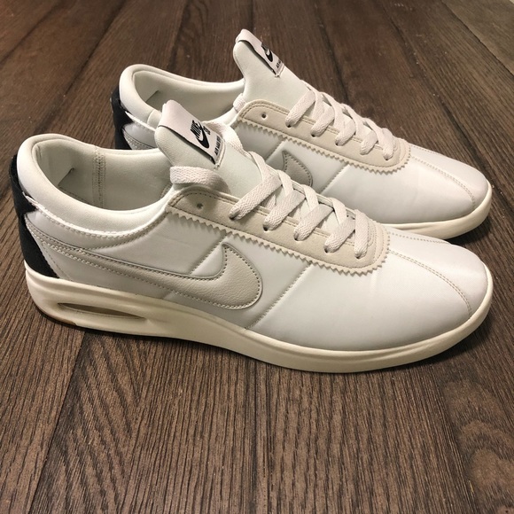 NEW Nike SB Air Max Bruin Vapor - Picture 1 of 6